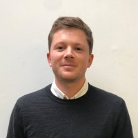Nick Greenslade