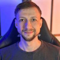 Dmytro Pobiedash