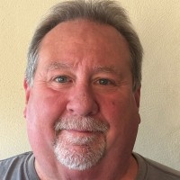 Kevin Hillard