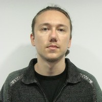 Vlad Balaceanu