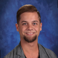 Tanner Edwards