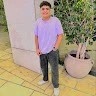 Abdo Nabil