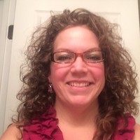 Donna Pinkley