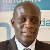 Babacar Sene