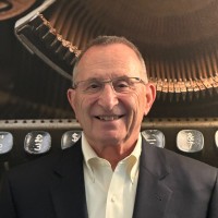 John Farinacci