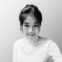 Van Huynh, P.Eng., M.Eng.