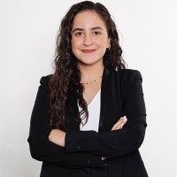 Zeina Takach