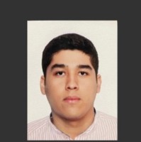 José Ricardo Puente Rodríguez