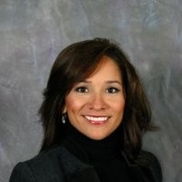 Cynthia Guevara