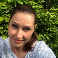Petra Kopecká