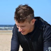 Mikko Rönkkömäki