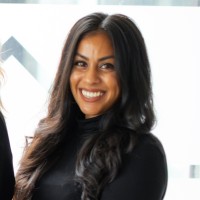 Dana Cobb