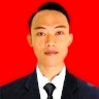 Afiqoh Pratama