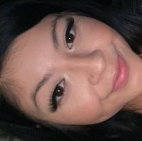 Cassandra Acosta