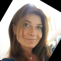 Cécile Biessy