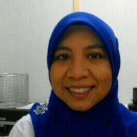 Munirah Abdullah