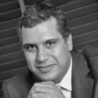 Ridha Ben Abdessalem