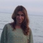 Petra Pfrommer