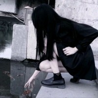林柒柒