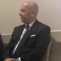 Engin. İş arama süre Karahan