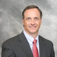 Randy Morris