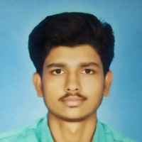 Harshal Thorat