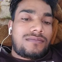 Sachin Rajput