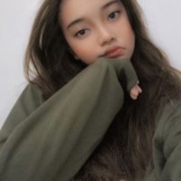 Nella Collins