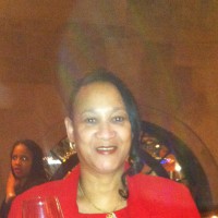 Becky Tillery