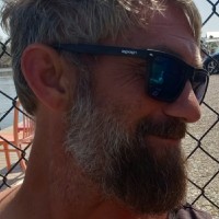 John O'Donnell Jr.