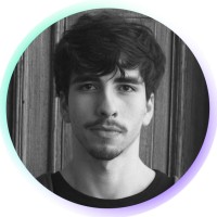 Guilherme Sartori