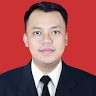 Nur Ali