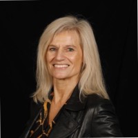 Jane Hørlyck Høj