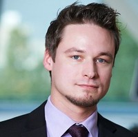 Markus Wenisch