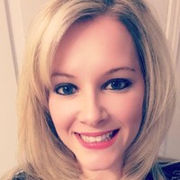 Hilary Cook