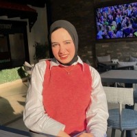 Asmaa Hussain
