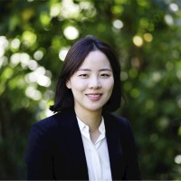 Woori Lee