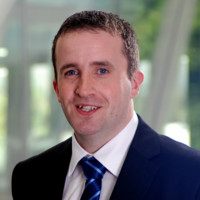 Michael Morgan