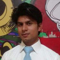 Ashutosh Gaurav
