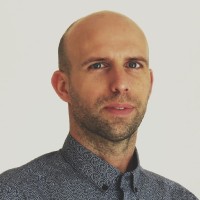 Jérémie Guerry