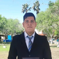 Edgar Osiris Vazquez Herrera