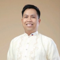 Leomer Villareal, MBM, CHRP®