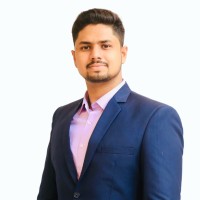 Shahaam Bin Shafique