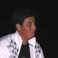 Pedro Davim Lima