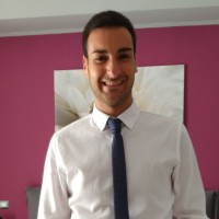 Gianluca Sborzacchi