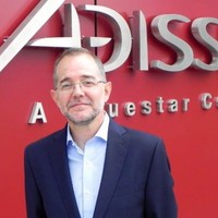 Gerardo Juez