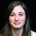 Claire Dornbusch