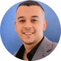 Mahmoud Moussa