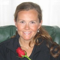 Tricia Bailey Sauve M.Ed. (she/her)