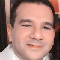 Guillermo Fernandez